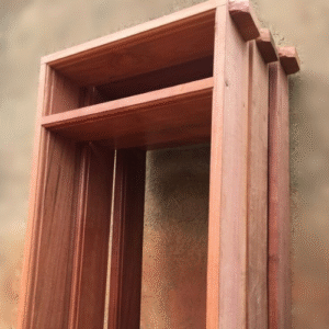 untitled design (2)
