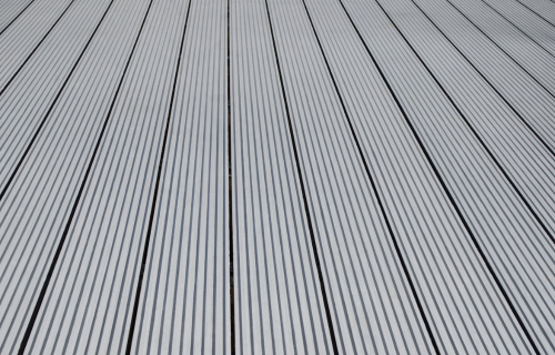 untitled design (2)